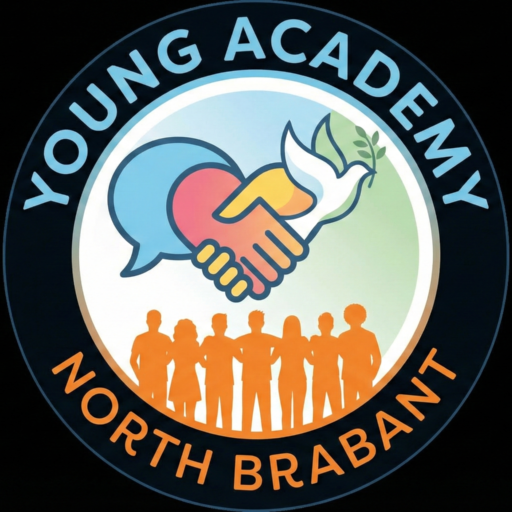 Young Academy